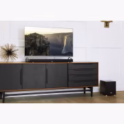 Canton Smart Sounddeck 100