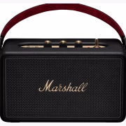 Marshall Kilburn III