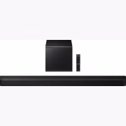 Samsung HW-Q800H/EN
