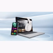 Edifier W800BT Pro