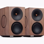Cambridge Audio L/R X