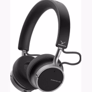 beyerdynamic Aventho 100