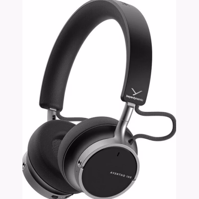 beyerdynamic Aventho 100
