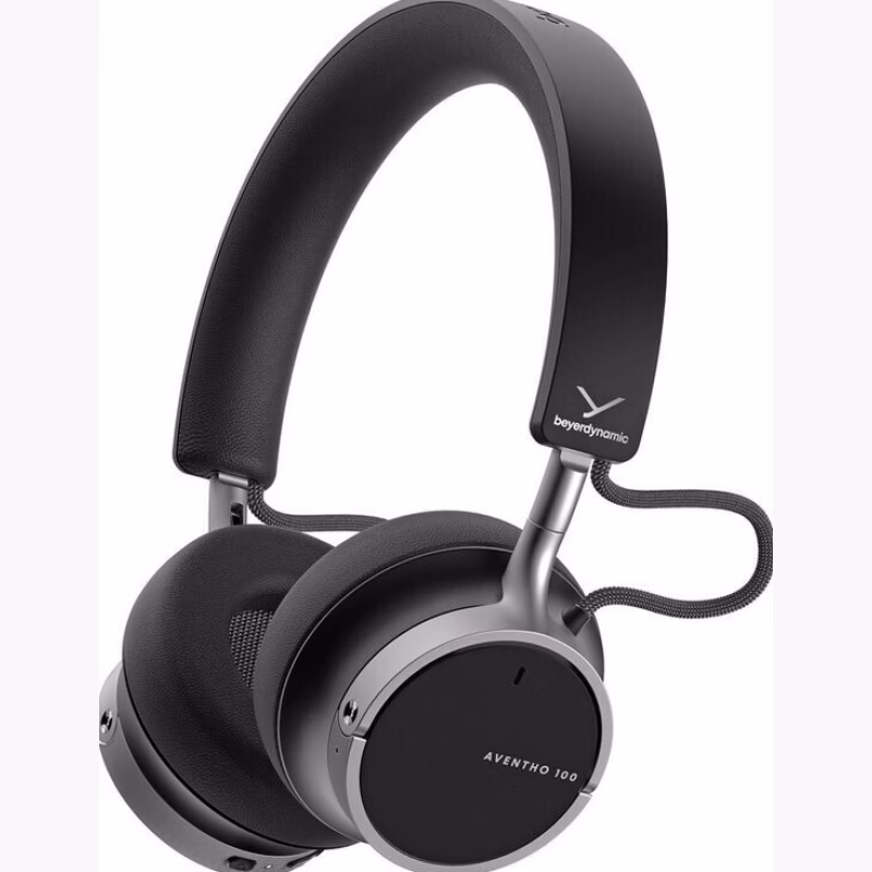 beyerdynamic Aventho 100