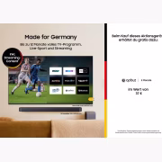 Samsung HW-Q935GH/ZG