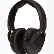 KRK KNS 8402