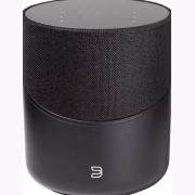 Bluesound Pulse M