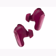 Bose QuietComfort Ultra Earbuds (2nd Gen)