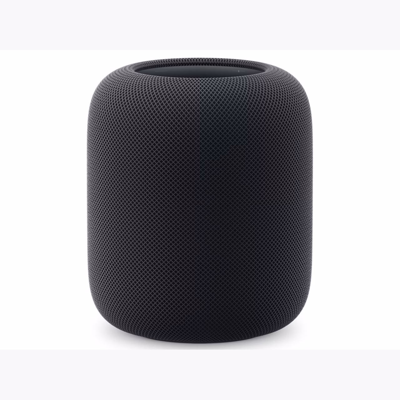 Apple HomePod MDE (2nd Gen)