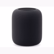 Apple HomePod MDE (2nd Gen)