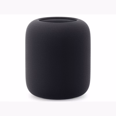 Apple HomePod MDE (2nd Gen)