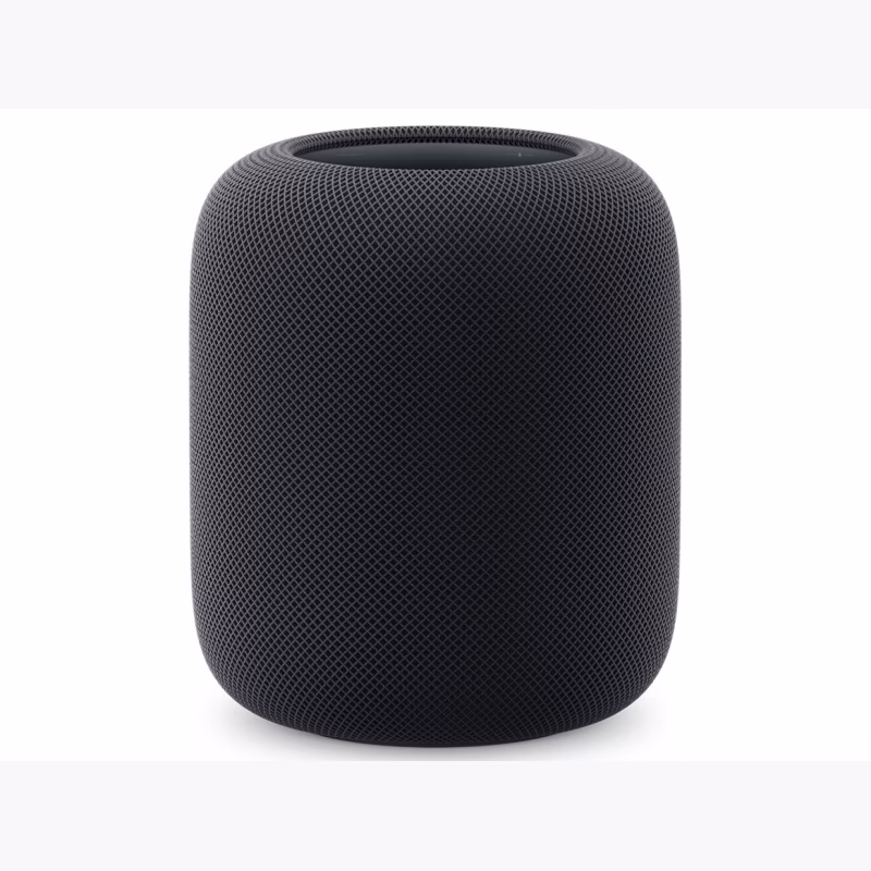 Apple HomePod MDE (2nd Gen)