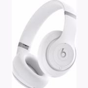 Beats Studio Pro
