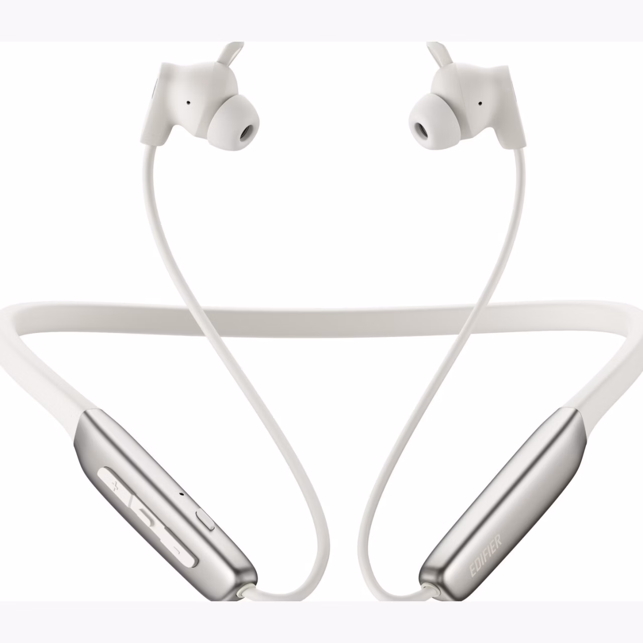 Edifier W280NB Pro Wireless Neckband Headphones