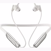Edifier W280NB Pro Wireless Neckband Headphones
