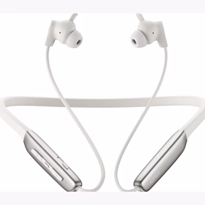Edifier W280NB Pro Wireless Neckband Headphones