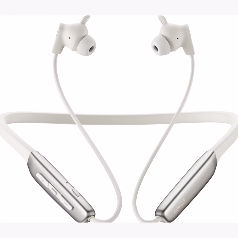 Edifier W280NB Pro Wireless Neckband Headphones