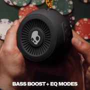 Skullcandy Session 360
