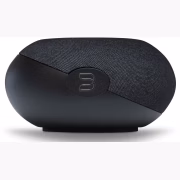 Bluesound Pulse Cinema Mini