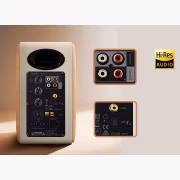 Edifier S880DB MKII