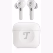 Teufel Airy TWS PRO