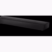 Philips Professional Soundbar HAL5023/00