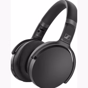 Sennheiser HD 450BT