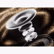 Edifier ES850NB