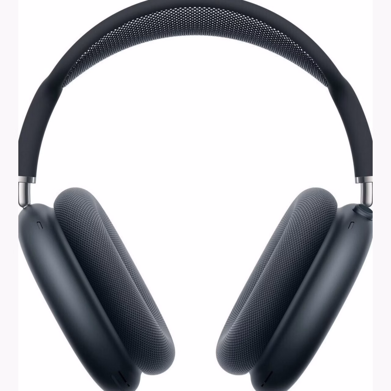 Apple AirPods Max 2024