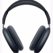 Apple AirPods Max 2024