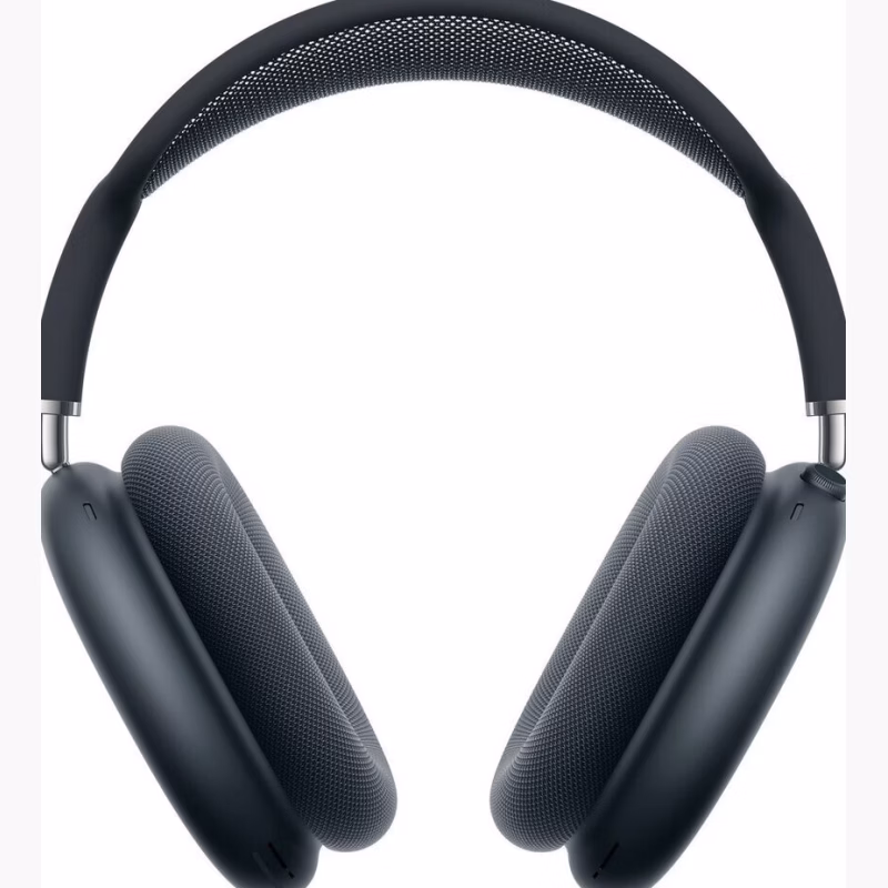 Apple AirPods Max 2024