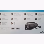 Soundcore Motion Boom Plus