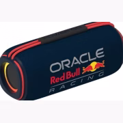 Caliber Oracle Red Bull Racing RB-SK420