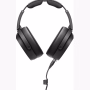 Sennheiser HD 480 Pro