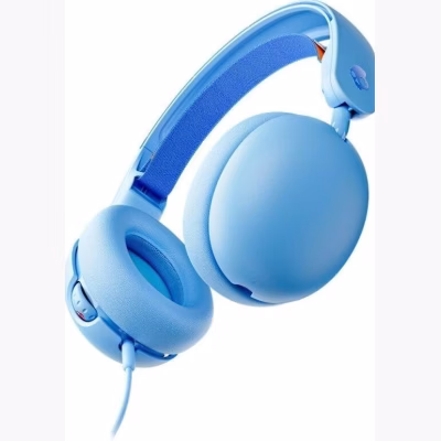 Skullcandy Grom Wired