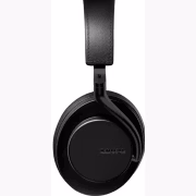 Shure Aionic 50 Gen 2