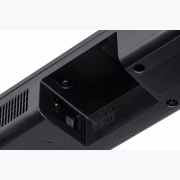 Panasonic SC-HTB600