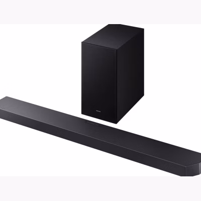 Samsung HW-Q610F/XE