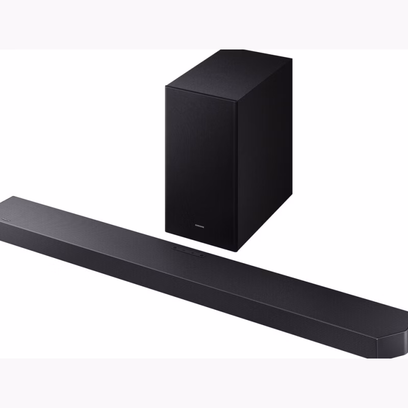 Samsung HW-Q610F/XE
