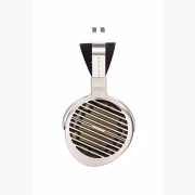 HifiMan Susvara