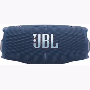 JBL Charge 6