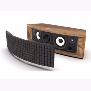 JBL L75ms