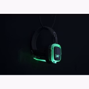 DAP Silent Disco Kopfhörer