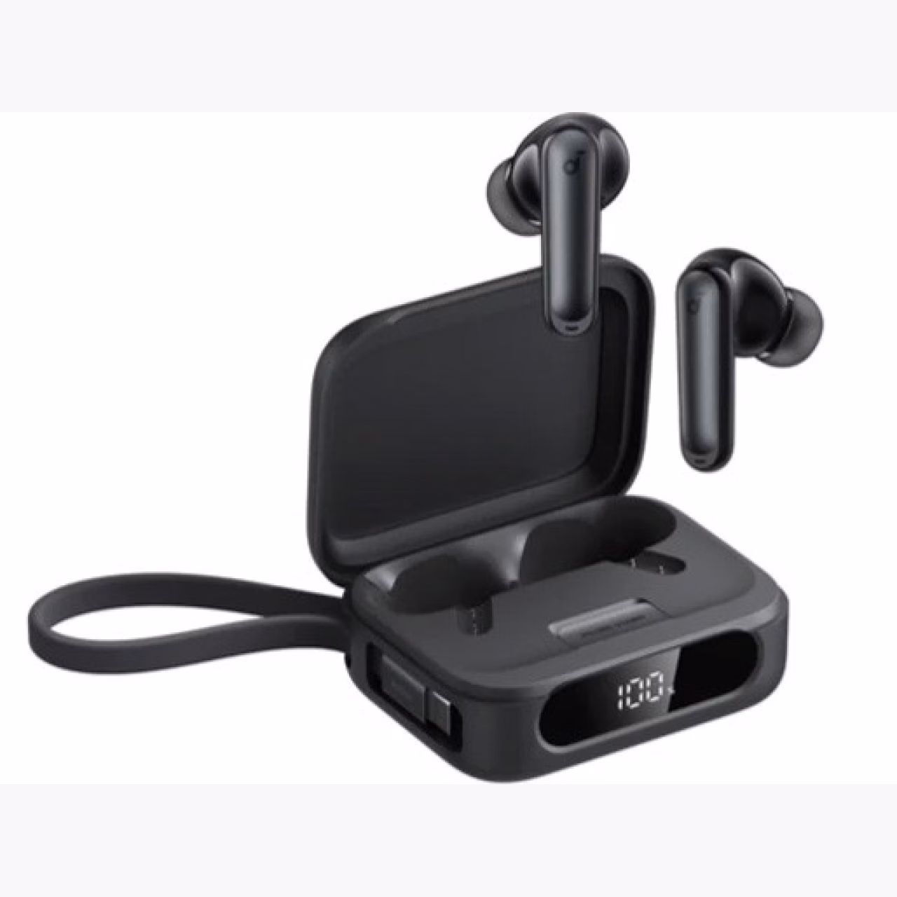 Soundcore P41i