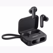 Soundcore P41i