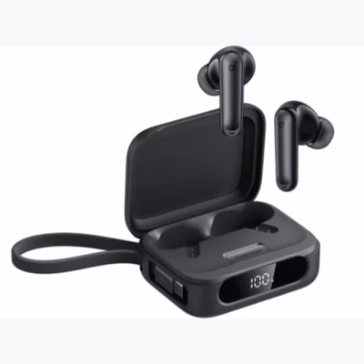 Soundcore P41i
