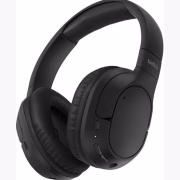 Belkin SoundForm Surround