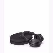 Sennheiser Accentum Plus Wireless