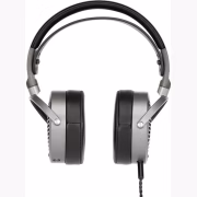 Audeze MM-100