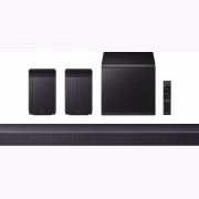 Samsung HW-Q930H/XC